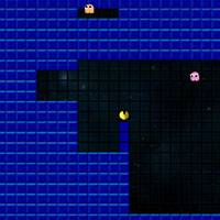 Игра Eatme io Игра Eatme io