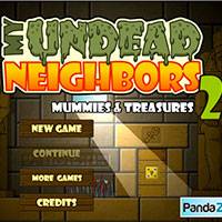 Игра Египтус: бродилки Игра Египтус: бродилки онлайн