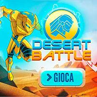 Игра Египтус Игра Египтус