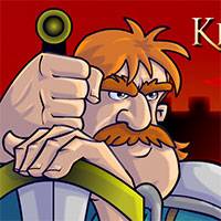 Игра Элитный рыцарь Игра Элитный рыцарь