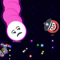 Игра Emoji Limax Игра Emoji Limax