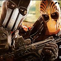 Игра Эпичные друзья Игра Эпичные друзья онлайн