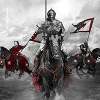 Игра Эпоха войны 3 Игра Эпоха войны 3 онлайн