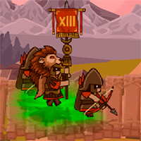 Игра Эпоха войны 5 Игра Эпоха войны 5