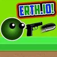 Игра Erth io Игра Erth io