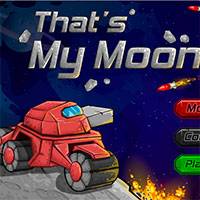 Игра Это Моя Луна Игра Это Моя Луна