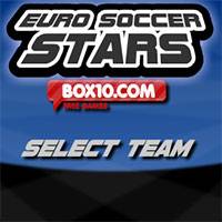 Игра Евро футбол Игра Евро футбол