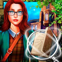 Игра Ежедневник учителя Игра Ежедневник учителя