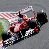 Игра f1 2013 Игра f1 2013 онлайн