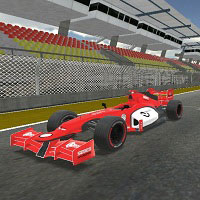 Игра F1 2014 Игра F1 2014