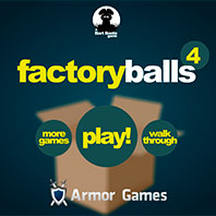 Игра Фабрика шаров 4 Игра Фабрика шаров 4 онлайн