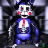 Игра Фанатская Фнаф Игра Фанатская Фнаф