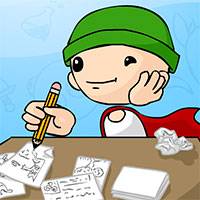 Игра Фантазии о приключениях Игра Фантазии о приключениях