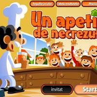 Игра Ферма: Весёлый садовник Игра Ферма: Весёлый садовник