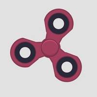 Игра Фиджет спиннер профессиональный Игра Фиджет спиннер профессиональный онлайн