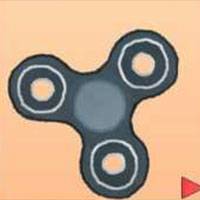 Игра Figet spinner idle Игра Figet spinner idle