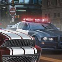 Игра Полиция Первый Раз Игра Полиция Первый Раз