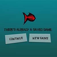Игра Фиш ио Игра Фиш ио онлайн