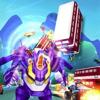 Игра Флеш гонки Игра Флеш гонки