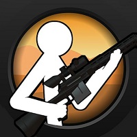 Игра Флеш снайпер Игра Флеш снайпер