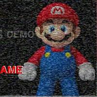Игра Фнаф 10 Игра Фнаф 10