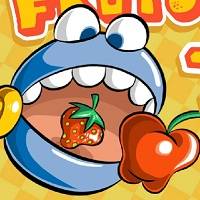 Игра Фруктомания Игра Фруктомания
