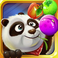 Игра Фруктовая ферма Игра Фруктовая ферма