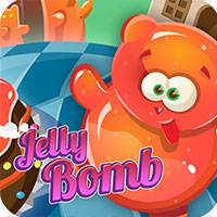 Игра Фруктовая бомба Игра Фруктовая бомба