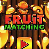 Игра Фруктовый матч Игра Фруктовый матч онлайн