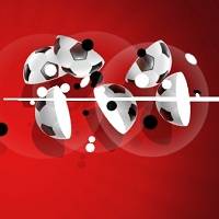 Игра Фруктовый ниндзя: спортивный погром Игра Фруктовый ниндзя: спортивный погром