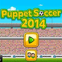 Игра Футбол 3 Игра Футбол 3