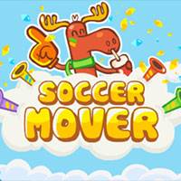Игра Футбольное движение Игра Футбольное движение