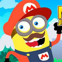 Игра Гадкий я 2 бродилки Игра Гадкий я 2 бродилки