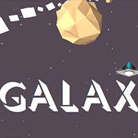 Игра Galax io Игра Galax io онлайн