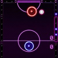 Игра Галактик Хоккей Игра Галактик Хоккей