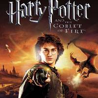 Игра Гарри Поттер: Ночной полёт на метле Игра Гарри Поттер: Ночной полёт на метле