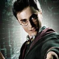 Игра Гарри Поттер против колдунов Игра Гарри Поттер против колдунов