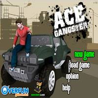 Игра Гатыа 5 Игра Гатыа 5