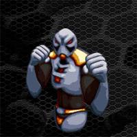 Игра Гексагонг Игра Гексагонг