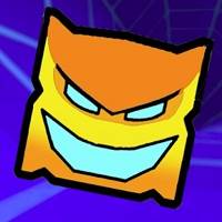 Игра Геометрия Даш Клон Игра Геометрия Даш Клон онлайн
