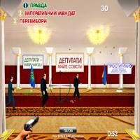 Игра Геополитический симулятор Игра Геополитический симулятор онлайн