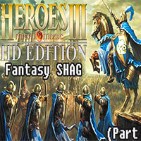 Игра Герои Игра Герои онлайн