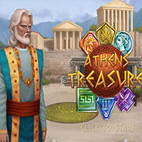 Игра Герои Эллады 3 Игра Герои Эллады 3 онлайн