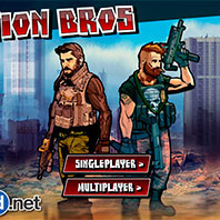 Игра Герои ударного отряда 3 с читами Игра Герои ударного отряда 3 с читами