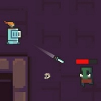 Игра Героическое подземелье Игра Героическое подземелье