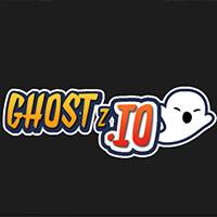 Игра Ghostz io Игра Ghostz io онлайн