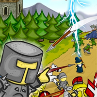 Игра Глобальная стратегия Игра Глобальная стратегия