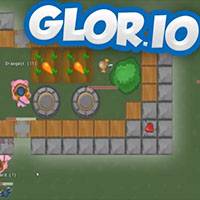 Игра Глор ио Игра Глор ио онлайн