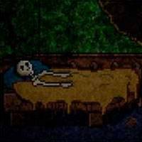 Игра Глубочайший Сон Игра Глубочайший Сон онлайн