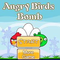 Игра Golden birds Игра Golden birds